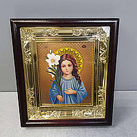 Б/У Картина-ікона