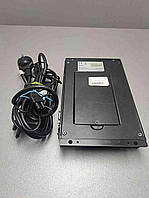 Настільний комп'ютер системний блок Б/У POS-комп'ютер Flytech KPC6 (C46, Intel Atom D525 Dual Core 1.8GHz,