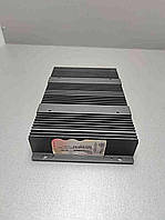 Настільний комп'ютер системний блок Б/У POS-комп'ютер KPC6 (C46) (Intel Atom D525 1.80GHz/ RAM 1Gb/HDD 250Gb)