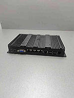 Настільний комп'ютер системний блок Б/У POS-комп'ютер KPC6 (C46) (Intel Atom D525 1.80GHz/ RAM 1Gb/HDD 250Gb)