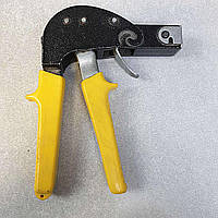 Заклепочникі