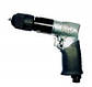 Пневмодриль 1800 об./хв (цанговий патрон) (ST-4431С) SUMAKE, фото 3