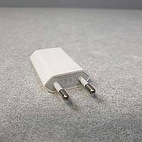 Заряднее устройство Б/У Сетевой адаптер USB