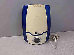 Очисник зволожувач повітря Б/У Water House UH-5210