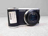 Фотоаппарат Б/У Samsung Galaxy Camera 2