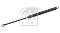 Газовая пружина, багажник/кузов FEBI BILSTEIN 01787FE