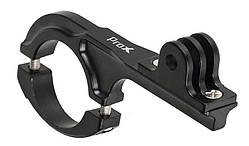 Кріплення, кронштейн Prox для GoPro Alu (A-O-B-P-0497)