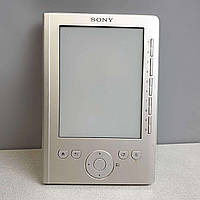 Электронная книга Б/У Sony PRS-300