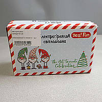 Б/У Гірлянда 100 Led