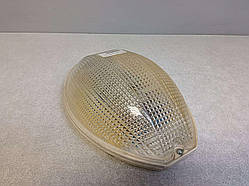 Б/У Ватра Селена Led 12W