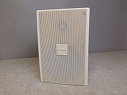 Комплект акустики динаміки Б/У Bosch LB2-UC15-L1