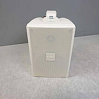 Комплект акустики динаміки Б/У Bosch LB2-UC15-L1