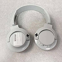 Bluetooth Philips SHB3075 ID 2044393189 1369 Prom.ua