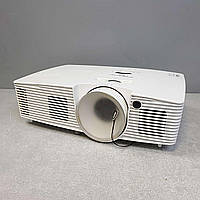 Мультимедійа проектор Б/У Optoma W402