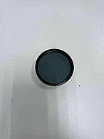 Б/У Hoya PL-Cir 52 мм