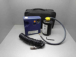 Автомобільні компресори