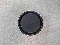 Адаптеры и переходные кольца для фотокамер Б/У M42 - Sony NEX E, кольцо, Ulata