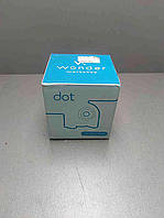 Б/У Wonder Workshop Dot (1-DO01-04)