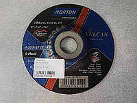 Пильный диск Б/У NORTON EN12413