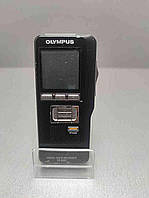 Диктофони портативный рекордер Б/У Olympus DS-5000