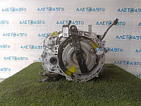 АКПП в сборе Nissan Rogue 14-20 CVT FWD 77к