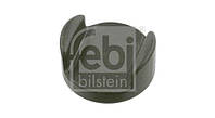 Упор, впускной/выпускной клапан FEBI BILSTEIN 02999FE