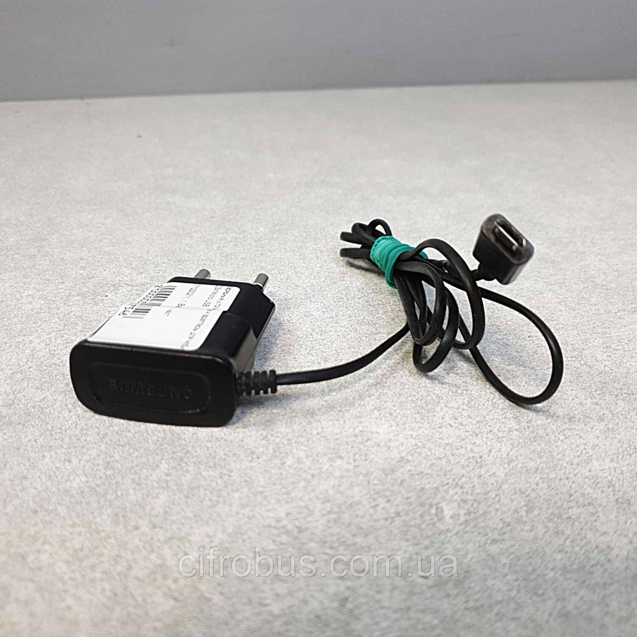 Зарядний пристрій Б/К СЗП Micro USB, фото 1