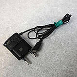 Зарядний пристрій Б/К СЗП Micro USB, фото 2