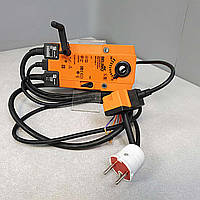 Б/У Belimo BFL230-T