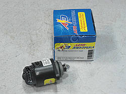 Регулятор холостого хода ВАЗ 1117-19, ВАЗ 2107-099, ВАЗ 2110-15, ЗАЗ 1102-05 (виробництво Авто-Електрика)