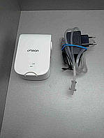 Інгалятор небулайзер Б/У Omron NE-C802