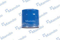 MOF4612 MANDO Фільтр оливи