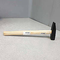 Молотки та кувалди