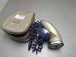 Електробритва Б/У Philips Philishave HQ 8445