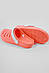 Крокси жіночі персикового кольору 177747S, фото 3