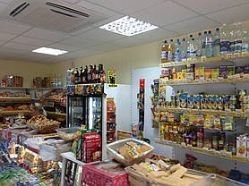 Торговый Дом «Формула смаку» 4