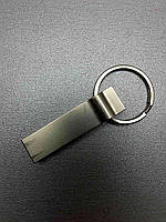 USB Flash флешка Б/У USB 256Gb