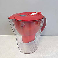 Б/У Brita Marella XL