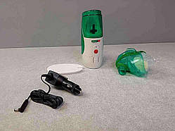 Інгалятор небулайзер Б/У Ulaizer Air CN-03-A