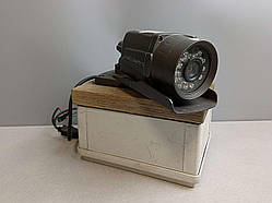 Камера відеоспостереження Б/У LuxCam LBA-E700/3.6