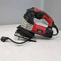 Електролобзик Б/У Vitals Master Ef 6060NYab