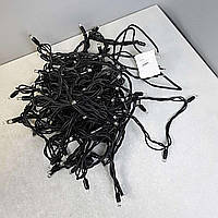 Б/У Гірлянда вулична KMS