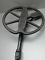 Металошукач Б/У Minelab Explorer SE