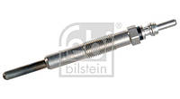 Свеча накаливания FEBI BILSTEIN 01002FE