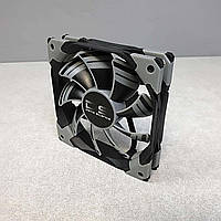 Б/У AeroCool Dead Silence DS 120mm