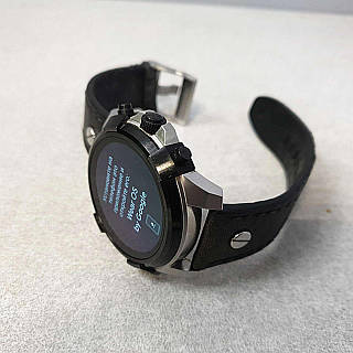 Diesel dw4d smartwatch best sale