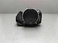 Відеокамери Б/У Canon Legria HF M307