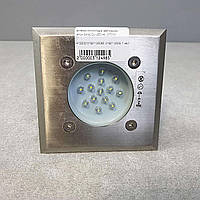 Настенно-потолочный светильник Б/У Kanlux Gordo DL-LED14L (07012)