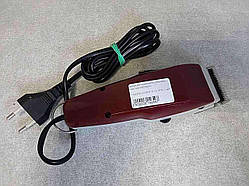 Машинка для стриження волосся тример Б/У Moser 1400-0050 Edition