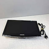 Монітор Б/У Samsung SyncMaster 933HD, фото 3